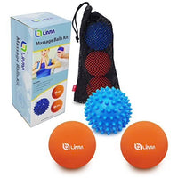 
              Limm Balls Kit
            