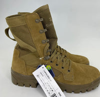 
              Garmont Military Boots Men’s Size: 9/42
            