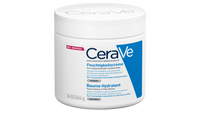 
              CeraVe Baume Hydratant Crème 454g
            