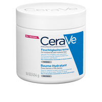 CeraVe Baume Hydratant Crème 454g