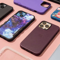 Iphone case 0625