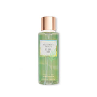 Victoria's Secret Lush Air Body Mist 250mL