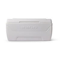 Igloo 150 Quart 142L 248 cans MaxCold Cooler