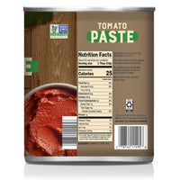 
              Member's Mark Tomato Paste 3.14 Kg DLC: 01-SEPT23
            