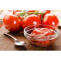 
              Member's Mark Tomato Paste 3.14 Kg DLC: 01-SEPT23
            