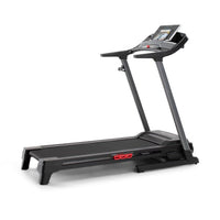 ProForm Cadence Compact 500 Folding Treadmill, Compatible with iFIT Personal Training