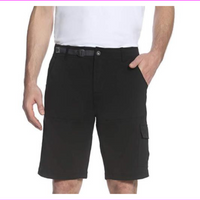 Gerry Cargo Short Taille 38