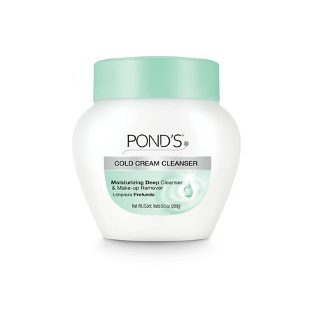 Pond’s Cold Cream Make Up Remover 269g