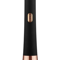 Studio Mercantile Wine Opener Automatic Black