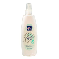 Lucky Detangler Spray 10 Oz/295 mL