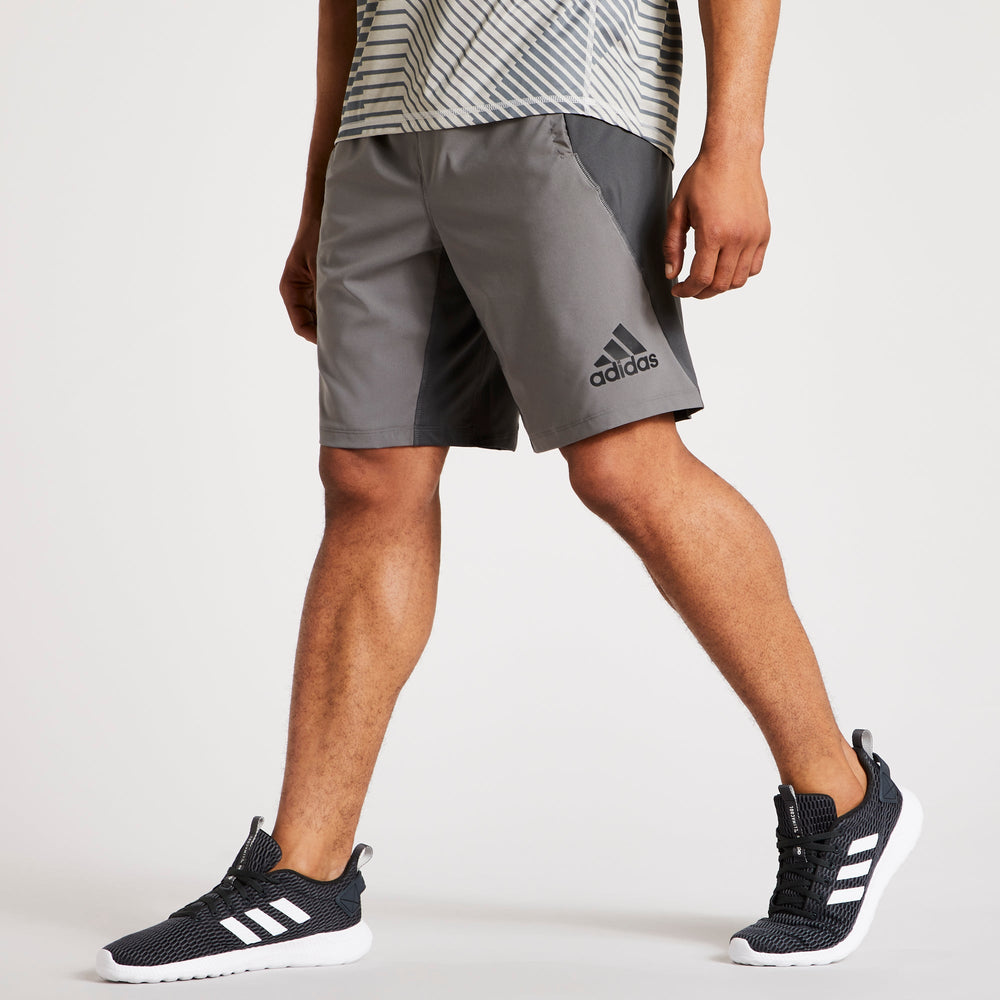 Adidas Woven Short Taille M