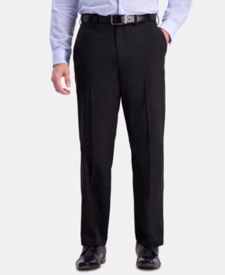 Active Series Classic Fi NAVY