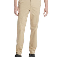 Th Stretch Chino Pant Taille 38/30