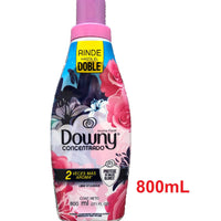 Downy Fab Sft Aroma Floral 800 mL