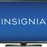 Insignia 40" Lcd