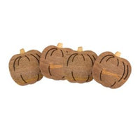 Thirstystone CLOSEOUT Thirstystone Pumpkin Brown (3pc)