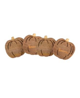 Thirstystone CLOSEOUT Thirstystone Pumpkin Brown (3pc)