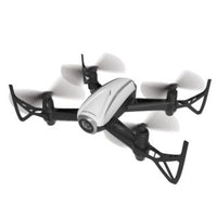 Protocol Protocol DuraDrone with Live S White