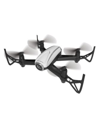 Protocol Protocol DuraDrone with Live S White