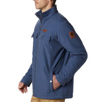 Columbia Wheeler Peak Taille L