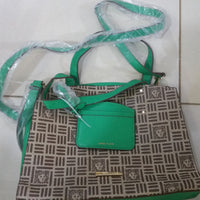 Anne Klein handbag