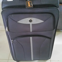 Valise Lucas Grand 1Pc