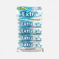 Extra Polar Ice 4Pk-40