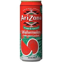 Arizona Ice Tea Watermelon 23.5Oz