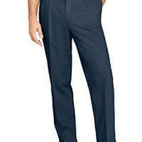 Ks Mens Non Iron Pant taille 36/32