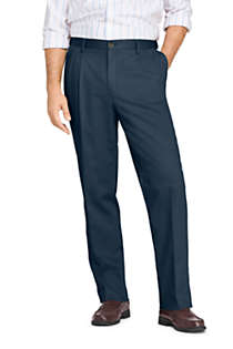 Ks Mens Non Iron Pant taille 36/32