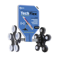 TechFlex Phone Suction Mount