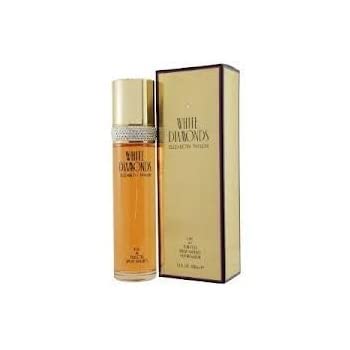 Golden Diamond Eau de Toilette Vaporisateur Natural Spray secret plus /100ml MCI