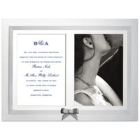 Kate Spade Picture Frame, Grace Avenue Do