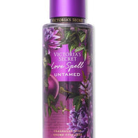 Love Spell Untamed Victoria's Secret