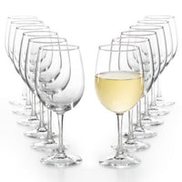 WHITE WINE BASIC 1pc