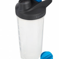 Contigo water bottle