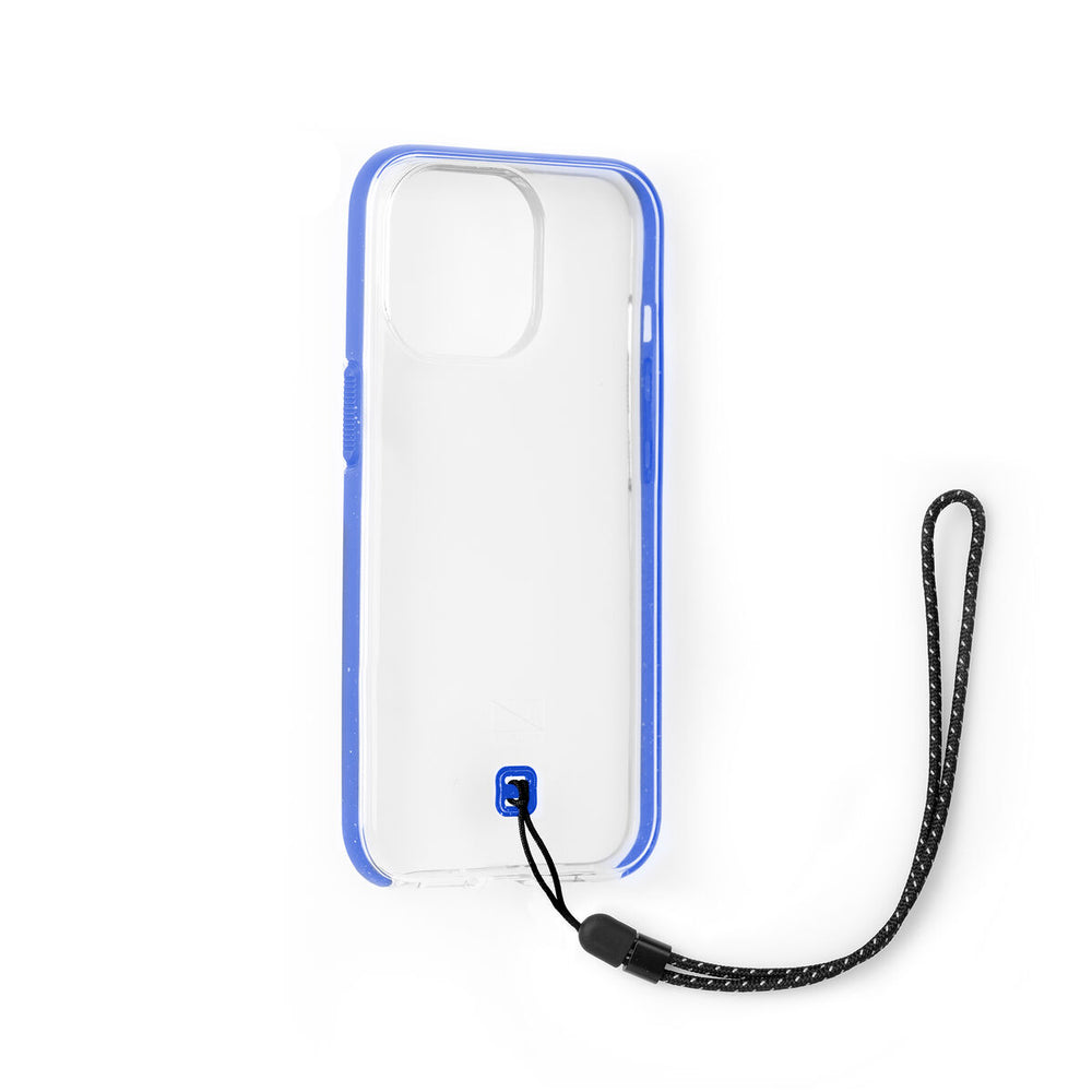 Glacier Case for Apple iPhone 13 Pro Max