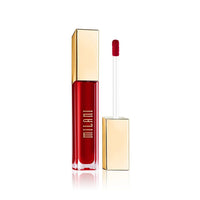 Milani Amore Mattes Lip Crème Devotion 0.21oz