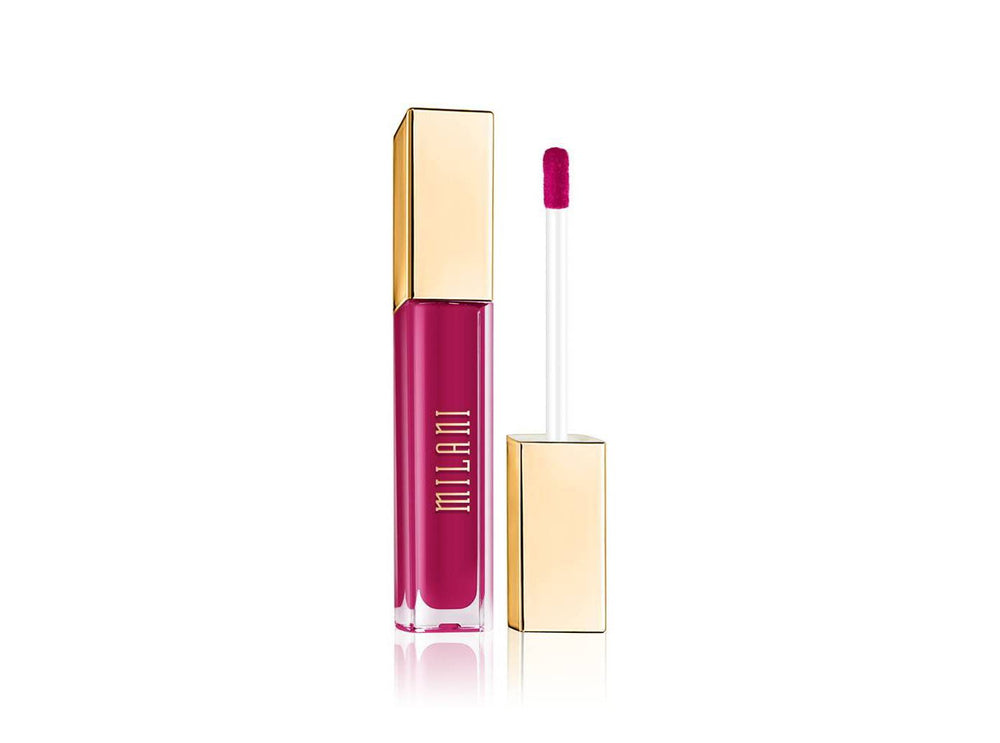 Milani Amore Mattes Lip Crème Gorgeous 0.21oz