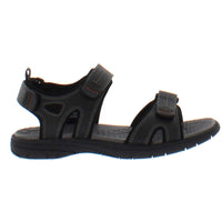 Khombu Men'S River Sandal 10/42