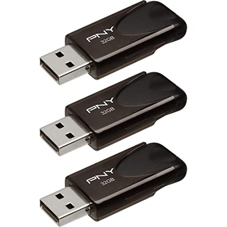 PNY USB 32G