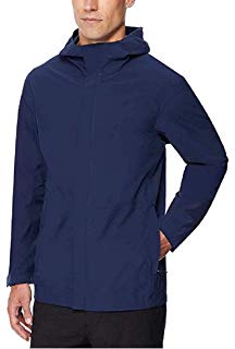 32D Rain Jacket P528 Taille L