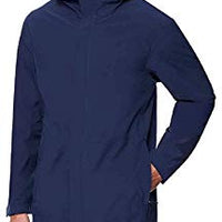 32D Rain Jacket P528 Taille M