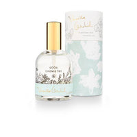 Vanilla Orchid by Good Chemistry Eau de Parfum Women's Perfume - 1.7 fl oz.