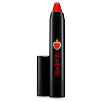 Reina Rebelde Bold Lip Color Stick Brava - 0.01oz