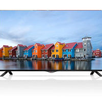 LG 60UB8200 60" Class 4K Ultra HD LED TV