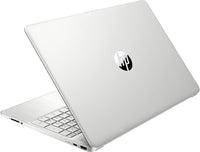 
              HP 15 15.6" FHD Laptop Computer, Hexa-Core AMD Ryzen
            