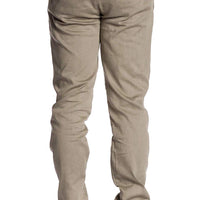 Th Stretch Chino Pant Taille 32/32