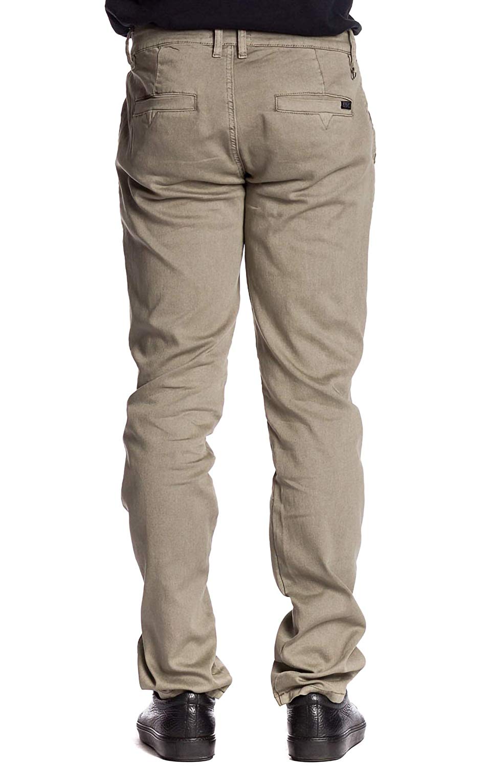 Th Stretch Chino Pant Taille 32/32