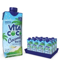 Vita Coco 11.1 Oz DLC 29 MAY 2021